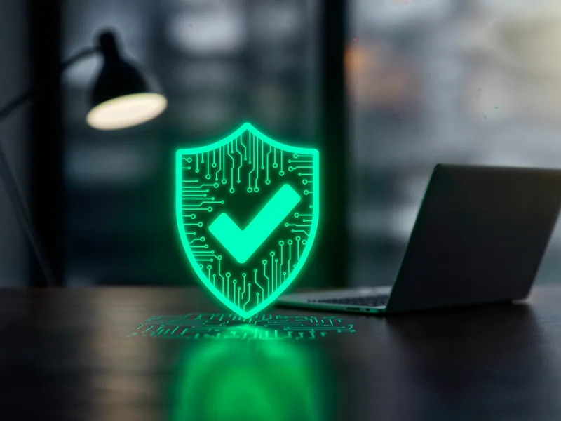 Cookie consent setup guide showing compliant banner design without dark patterns