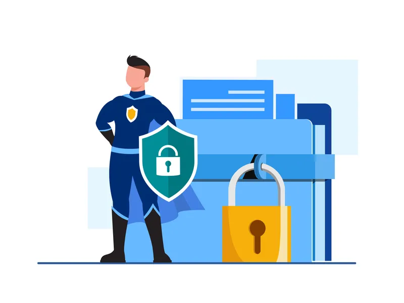 Privacy-first versus traditional analytics real-world comparison of data coverage compliance and features