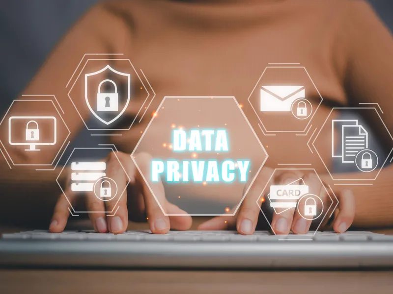 Privacy-first analytics complete guide covering data protection, cookieless tracking, and GDPR compliance