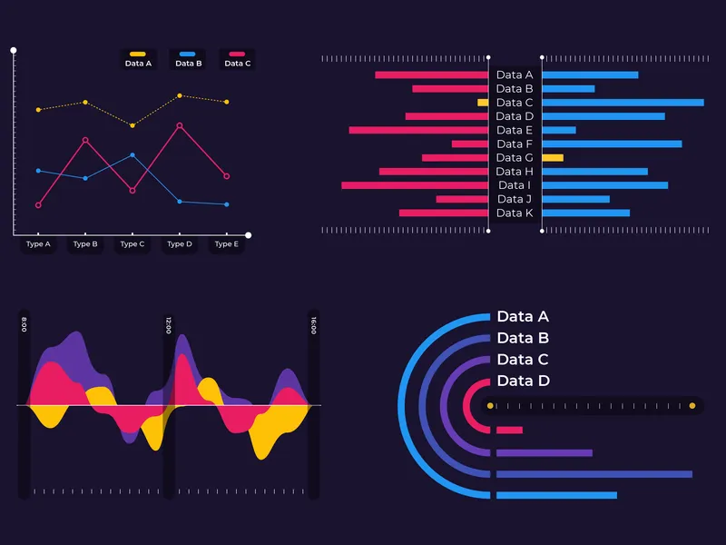 Server-side conversion tracking guide showing data attribution recovery through server-to-server APIs
