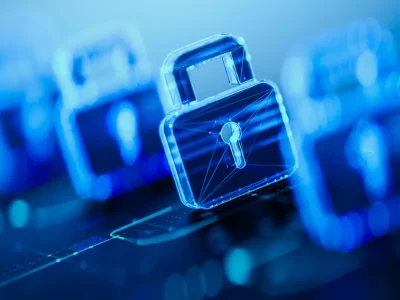 Cookieless tracking guide explaining how privacy-first analytics works without browser cookies