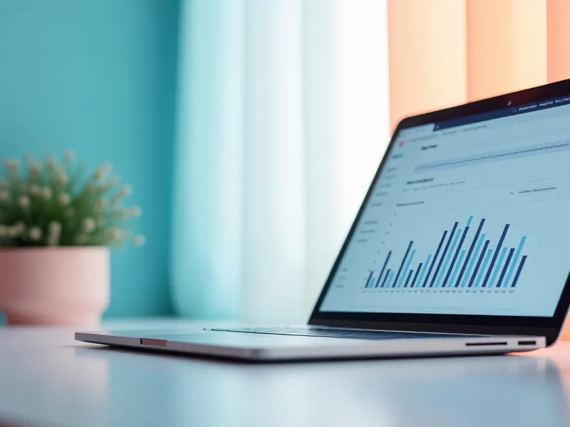 Cross-domain tracking guide for fixing broken user sessions across multiple websites
