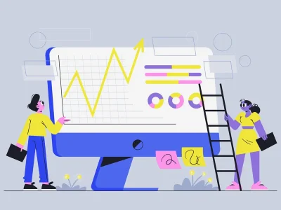 Funnel analysis complete guide for marketers with conversion funnel stages and optimization strategies