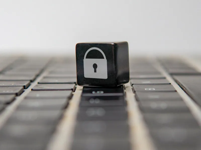 GDPR-compliant analytics guide covering consent, data minimization, and privacy compliance for marketers