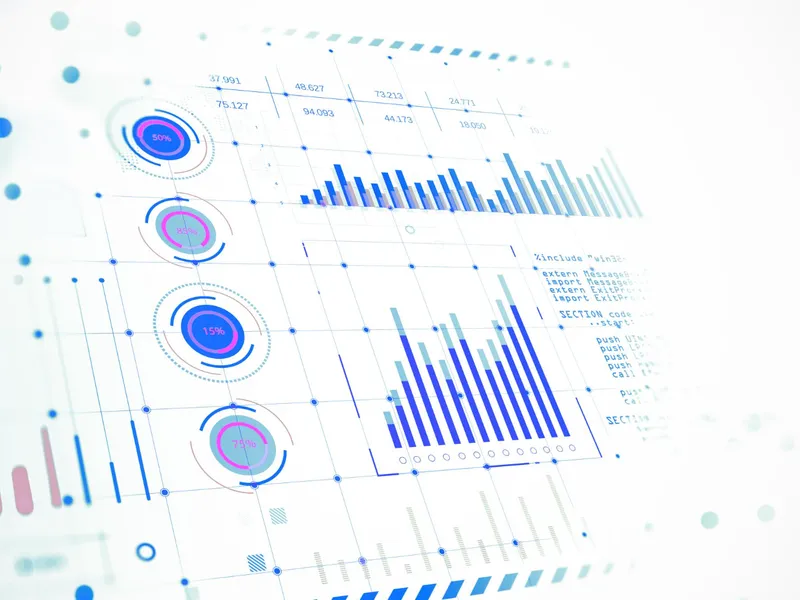 Attribution models explained comparing last-click first-click linear time-decay and position-based models
