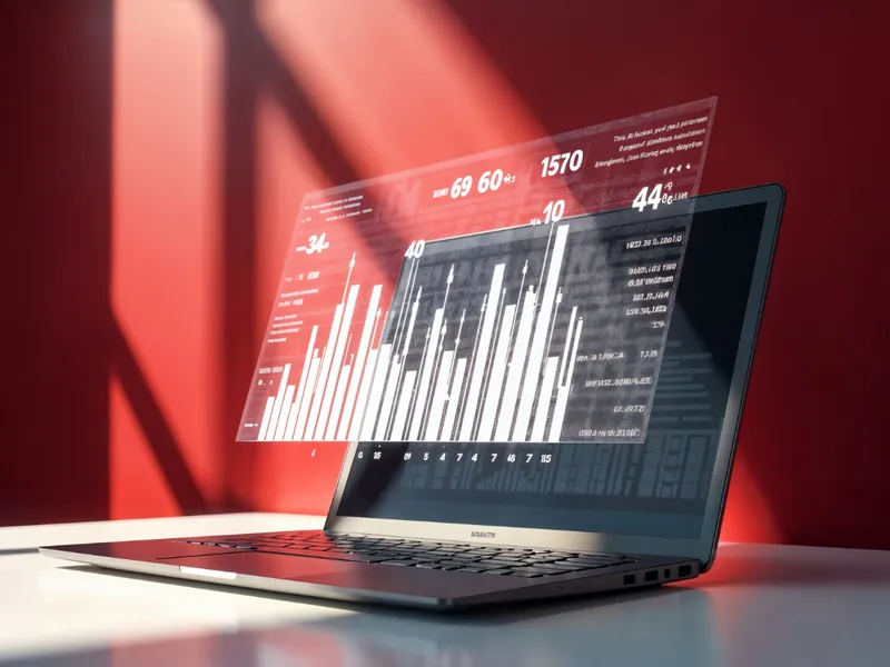 Checkout funnel optimization guide for finding and fixing revenue leaks in e-commerce