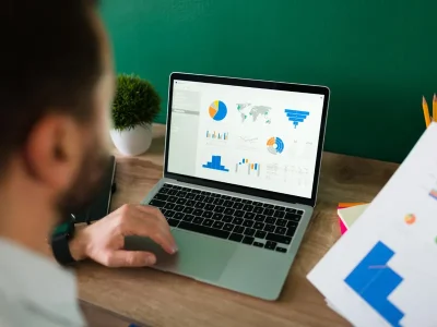 How to track form submissions button clicks and file downloads with event tracking code