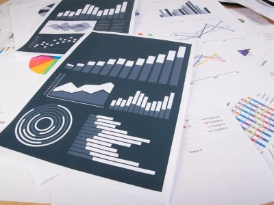 Funnel drop-off analysis guide for identifying where users leave and fixing conversion leaks