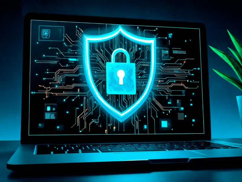 IP anonymization and data retention practical guide for GDPR-compliant analytics configuration