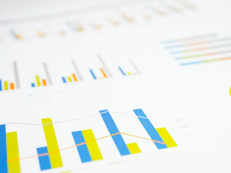 A/B testing conversion funnels guide with experiment design and statistical analysis