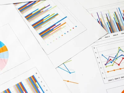 Micro-conversions tracking guide showing engagement metrics and funnel milestone data