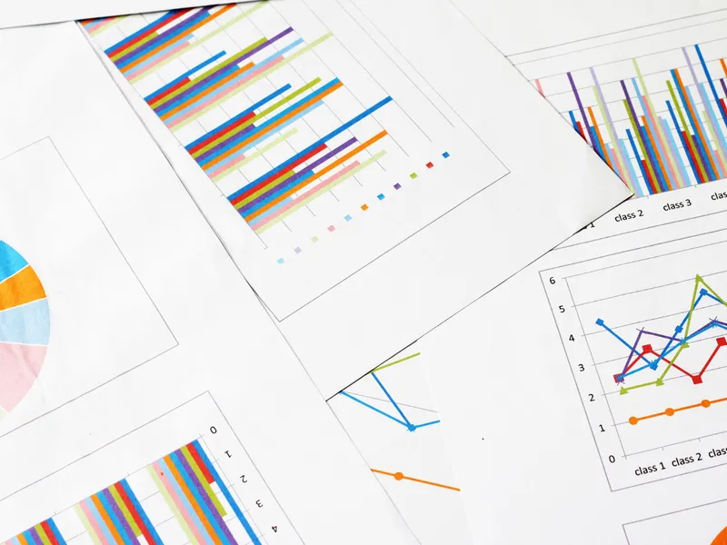 Micro-conversions tracking guide showing engagement metrics and funnel milestone data